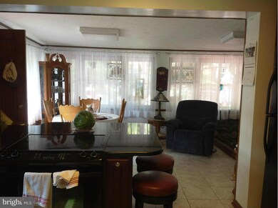 3160 Green Meadows Dr, Indian Head, MD 20640 - photo 6