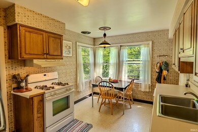 1129 Glenway St, West Lafayette, IN 47906 - photo 6