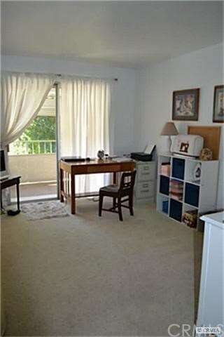 776 Via Los Altos unit N, Laguna Woods, CA 92637 - photo 5