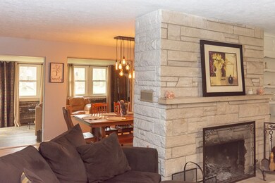 242 David St, South Bend, IN 46637 - photo 2