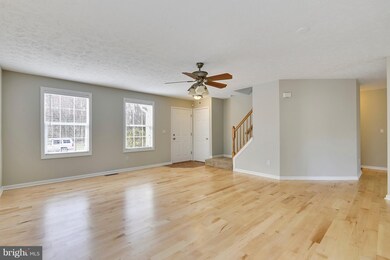 1432 Harvey Ave, Severn, MD 21144 - photo 2