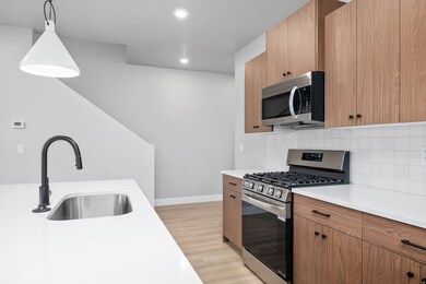 3989 Razor Dr unit 119, Washington, UT 84780 - photo 7