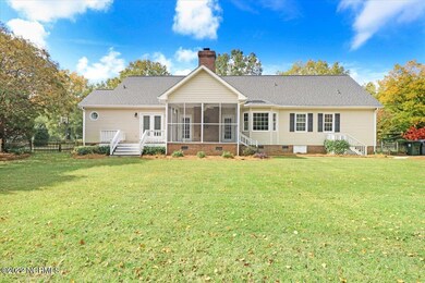 06-220 Hardingwood Dr-6