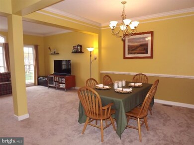 75 N Savanna Dr, Pottstown, PA 19465 - photo 6