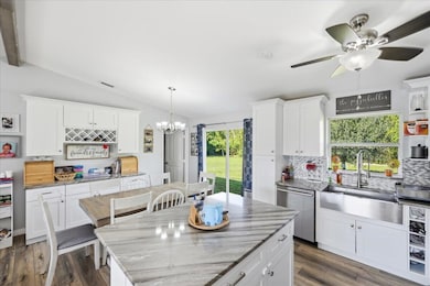 15211 92nd Ct N, West Palm Beach, FL 33412 - photo 6