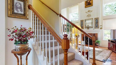 4460 Whitehall Ln, Algonquin, IL 60102 - photo 6