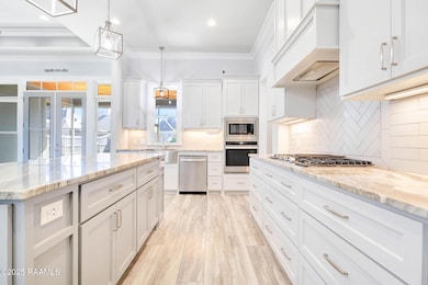 234 Treescape Dr, Lafayette, LA 70508 - photo 7