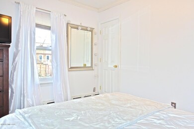 6 Garden Place, Greenwich, CT 06831 - photo 6