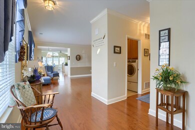 677 Thoreau Dr, Mount Joy, PA 17552 - photo 7