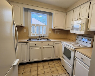 14 Running Tide Dr, Scarborough, ME 04074 - photo 5