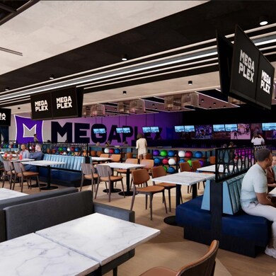 11199 S Rummy Way unit 319, South Jordan, UT 84009 - photo 5