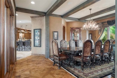 5010 S Sangre Rd, Stillwater, OK 74074 - photo 4