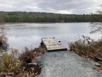 356 Tink Wig Dr, Hawley, PA 18428 - photo 5