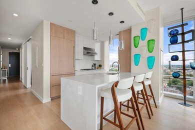 188 Brookline Ave unit 22A, Boston, MA 02215 - photo 3