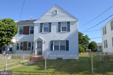 1325 Cypress Ave, Wilmington, DE 19805 - photo 2