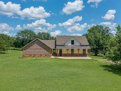 29490 County Road 180, Stillwater, OK 74075 - photo 2