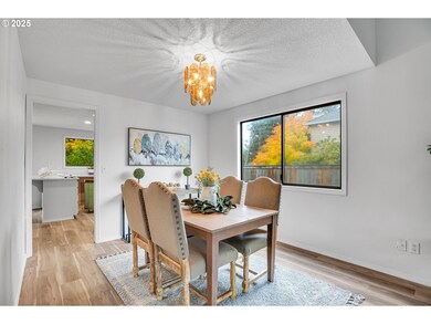 1192 NW 174th Place, Beaverton, OR 97006 - photo 5