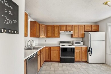 145 South St unit 2, Walpole, MA 02081 - photo 3