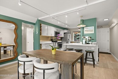 950 Vine St unit 950, Aspen, CO 81611 - photo 5