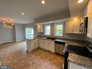 207 Glen Ave, Salisbury, MD 21804 - photo 7