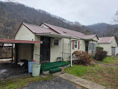 22741 Turnpike Rd unit 22741, Belva, WV 26656 - photo 2