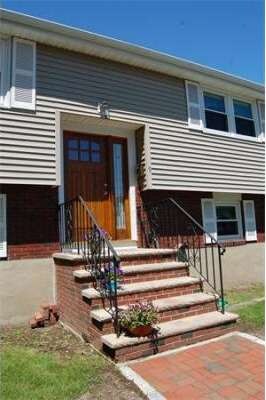 9 Starbard Terrace, Peabody, MA 01960 - photo 2