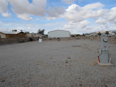 12698 E 46th St, Yuma, AZ 85367 - photo 5