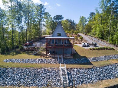 349 Sturdivant Ln, Jacksons Gap, AL 36861 - photo 5
