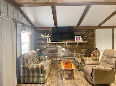 101 Sandy Bottoms, Gainestown, AL 36540 - photo 2