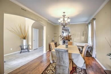 30723 Woodson Trace Dr, Spring, TX 77386 - photo 6