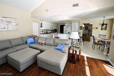 15176 Fiddlesticks Blvd, Fort Myers, FL 33912 - photo 4