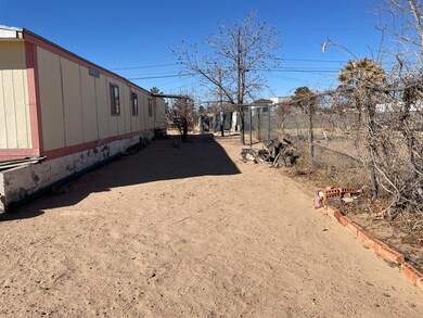 639 Uranio Place, El Paso, TX 79928 - photo 7