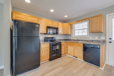 14245 Lariat Loop, Abingdon, VA 24210 - photo 7