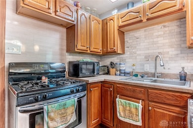 420 Pardee Place, Dayton, OH 45431 - photo 7