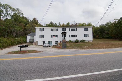 267 Goffstown Back Rd, Goffstown, NH 03045 - photo 7