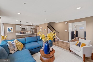 372 Eclipse St, Charles Town, WV 25414 - photo 5