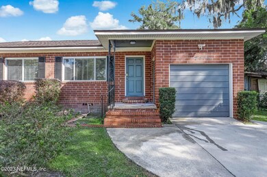 2477 Ormsby Cir E, Jacksonville, FL 32210 - photo 3