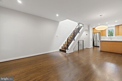 3246 Jones Ct NW, Washington, DC 20007 - photo 5