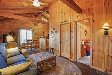 29819 Fairview Ridge Rd, Logan, OH 43138 - photo 6