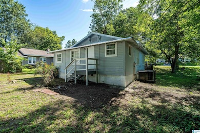 2011 High School Rd, Bessemer, AL 35023 - photo 7