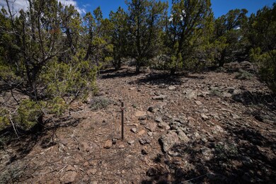6-Eagles Way lot 274