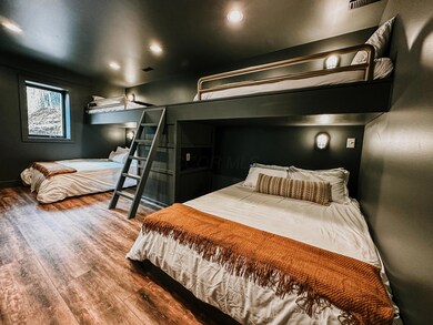 27562 Big Pine Rd, Logan, OH 43138 - photo 6