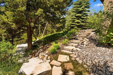 2430 Two Gun White Calf Rd, Big Sky, MT 59716 - photo 7