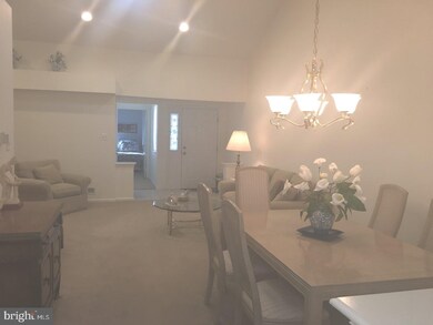 23 Peppergrass Dr N, Mount Laurel, NJ 08054 - photo 7