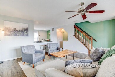 04-Living Room 2