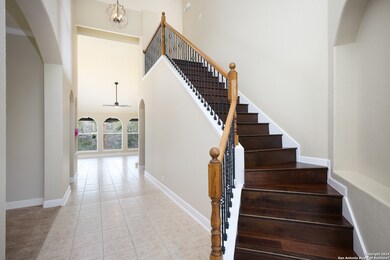 23318 Bison Canyon, San Antonio, TX 78261 - photo 5