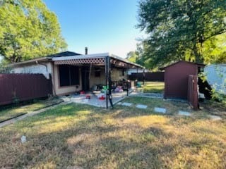 19815 Pinefield Ct, Humble, TX 77338 - photo 7