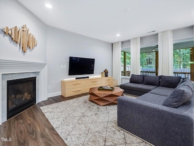 14-Living Room