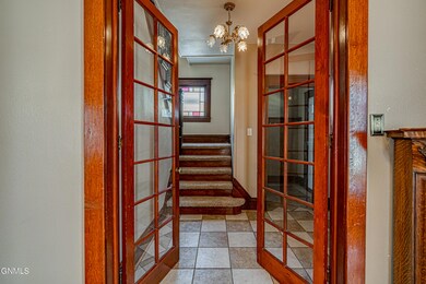 618N8thSt_00006