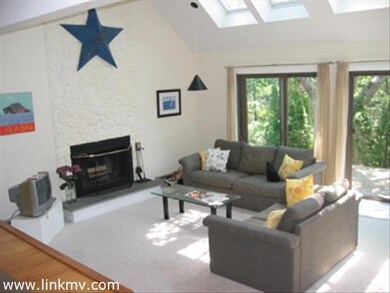 6 Gray Gull Cir, Edgartown, MA 02539 - photo 3